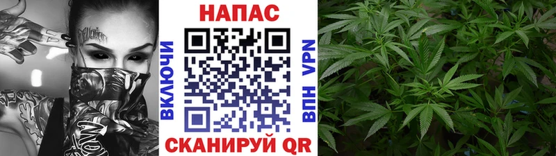 Наркошоп Гусь-Хрустальный Cocaine  Галлюциногенные грибы  БУТИРАТ  Alpha PVP  Бошки Шишки 