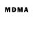 МЕТАДОН methadone Sherzod Khadjimuratov