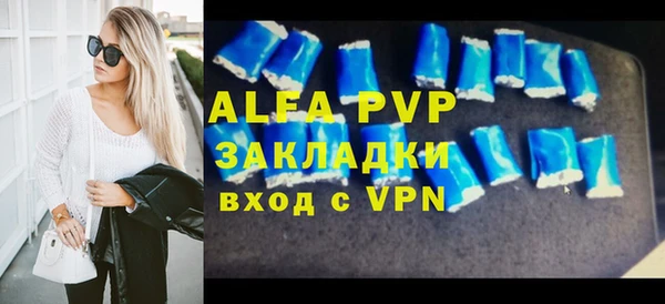 дурь Гусиноозёрск
