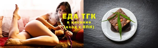 дурь Гусиноозёрск
