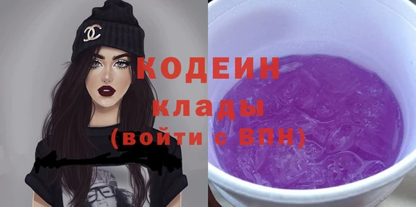 Альфа ПВП Гусев