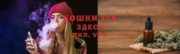 гашик Вязники