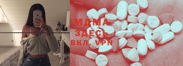 скорость Вяземский