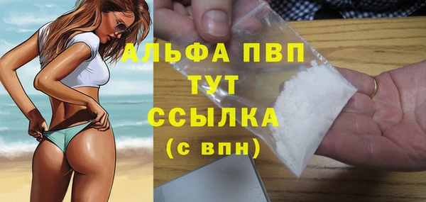 дурь Гусиноозёрск