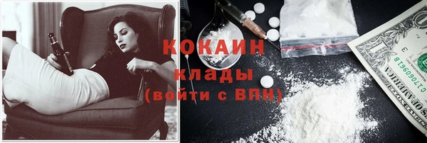 дурь Гусиноозёрск