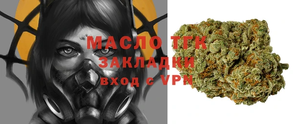 Альфа ПВП Гусев